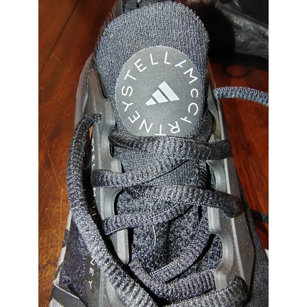 adidas from local